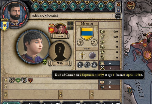 Adriano June 1079.PNG
